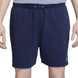 Short CLUB Homme (Bleu Marine)