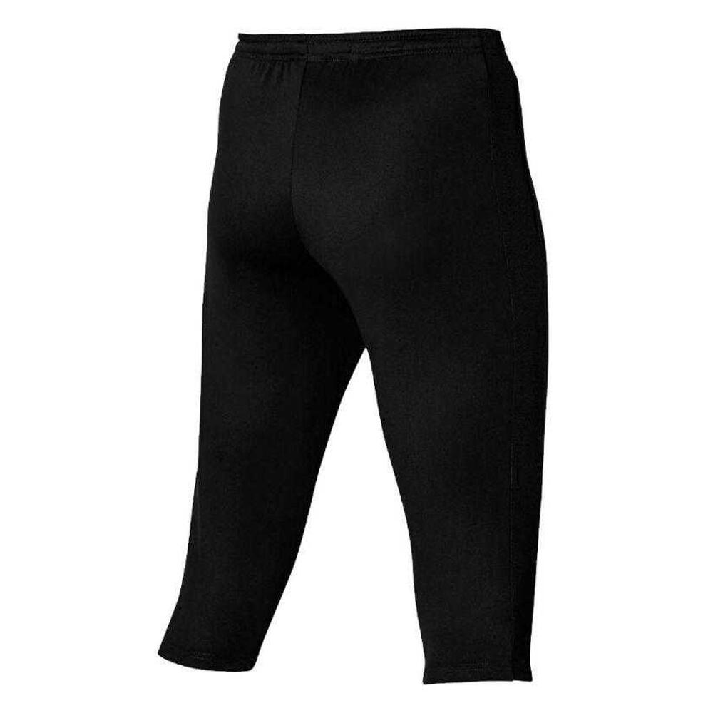 Kinderen/Kinderen Academy 23 3/4 Korte broek (Zwart) 2/6