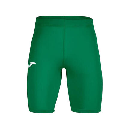 Short De Foot ACADEMY BRAMA Homme (Bleu)