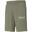 Pantaloni Scurți Drumeții În Natură Puma Modern Basic Logo Bărbați