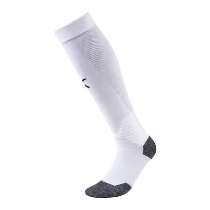 Chaussettes Puma Liga