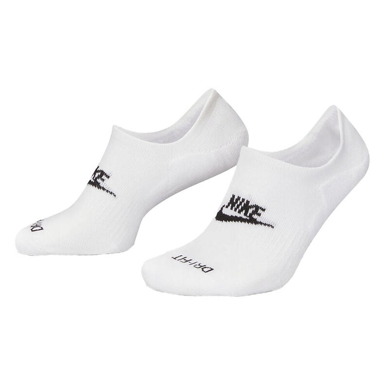 1ec50c23-4c6b-4315-b679-b75e48bea546_c4