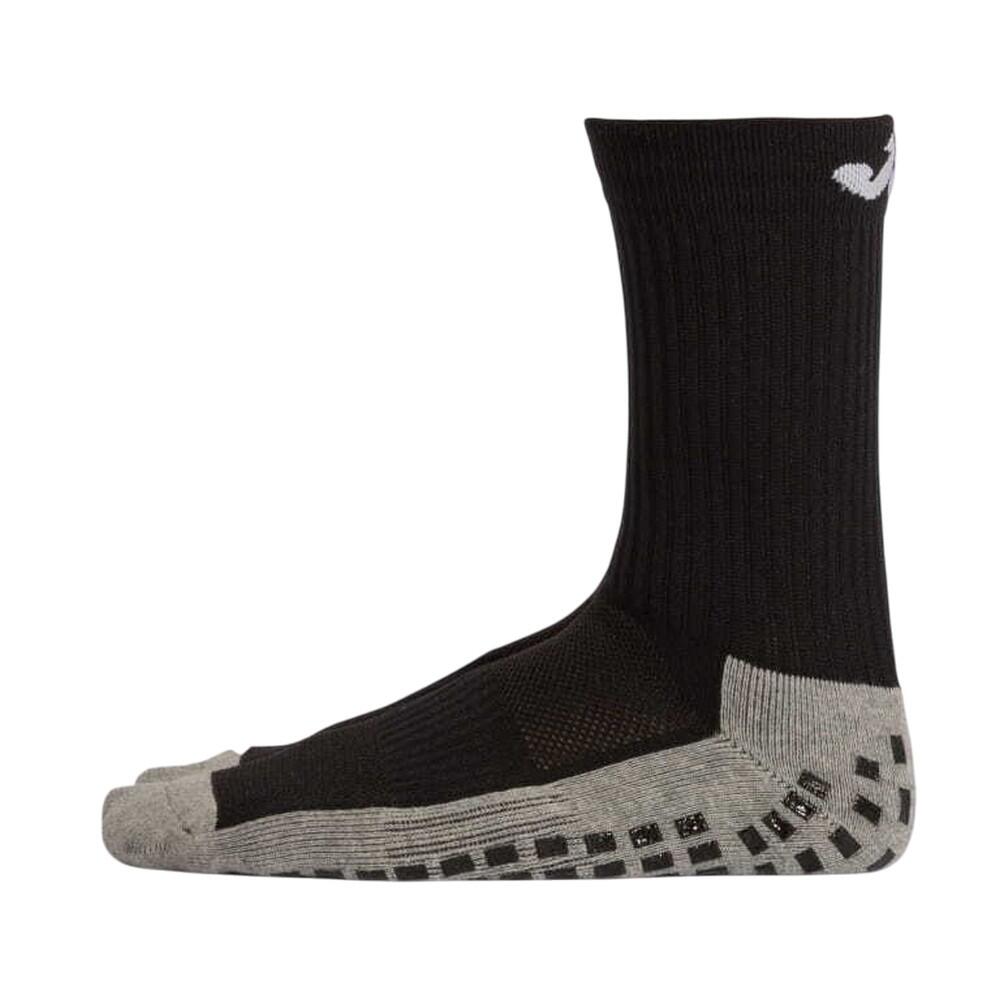 Chaussettes SURTIDO CALCETINES Adulte (Noir) 3/4
