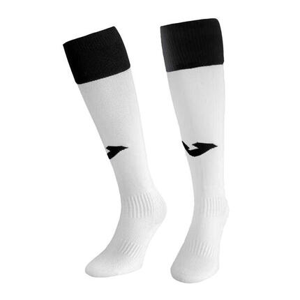 Chaussettes De Foot CALCIO Homme (Blanc)