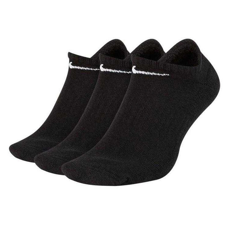 ce9ff5bc-6fea-48a3-b53e-f331e15ac3cb_c1