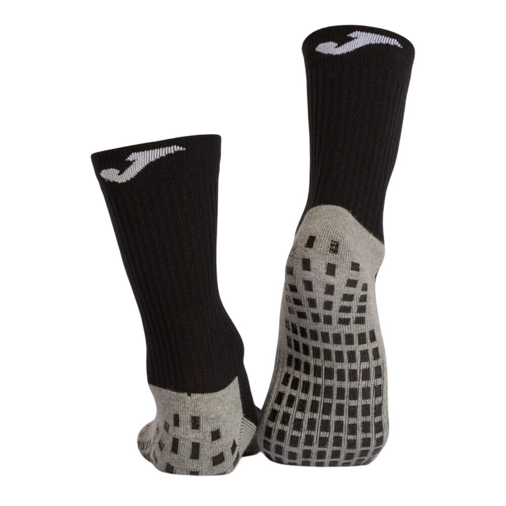 Chaussettes SURTIDO CALCETINES Adulte (Noir) 2/4