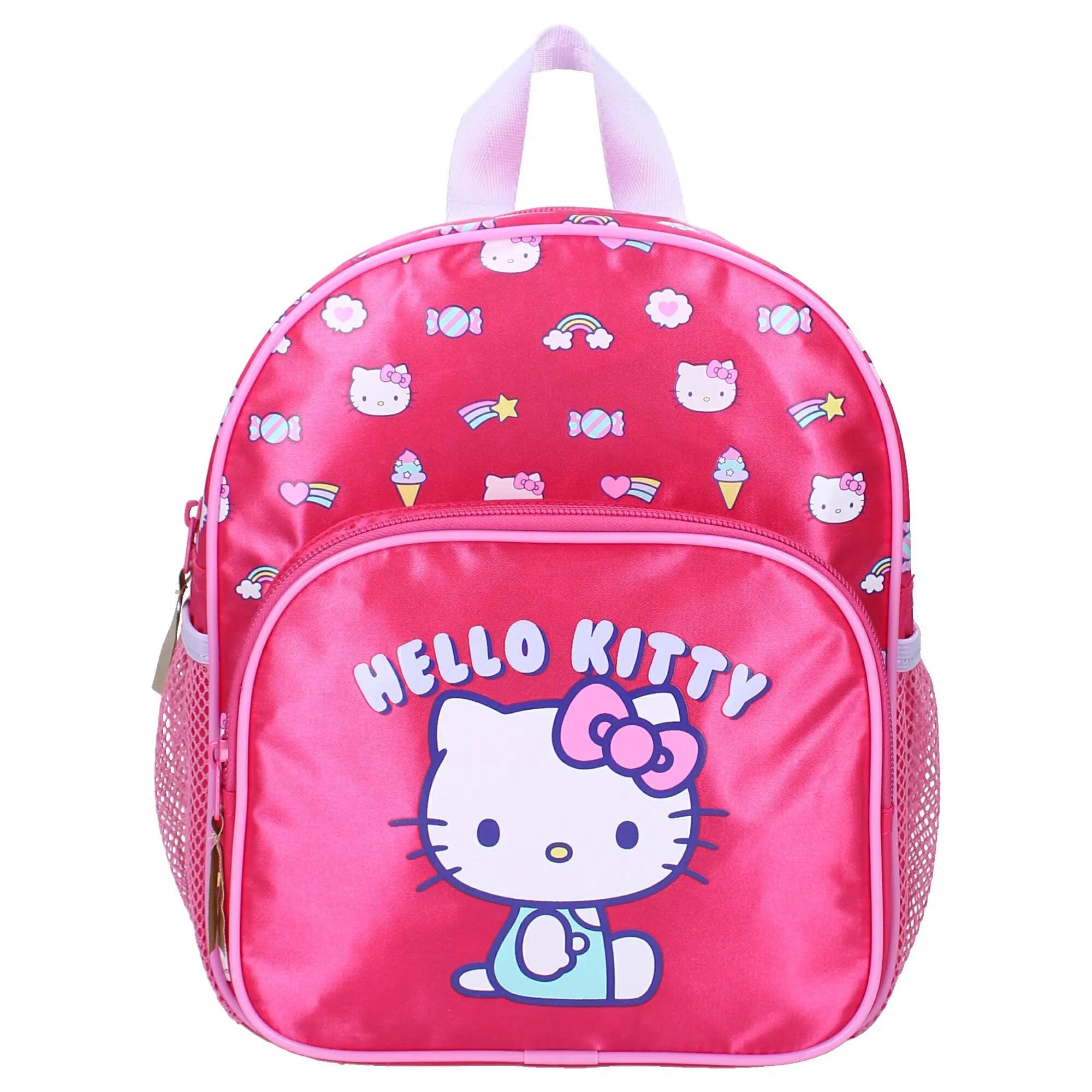 HELLO KITTY picture