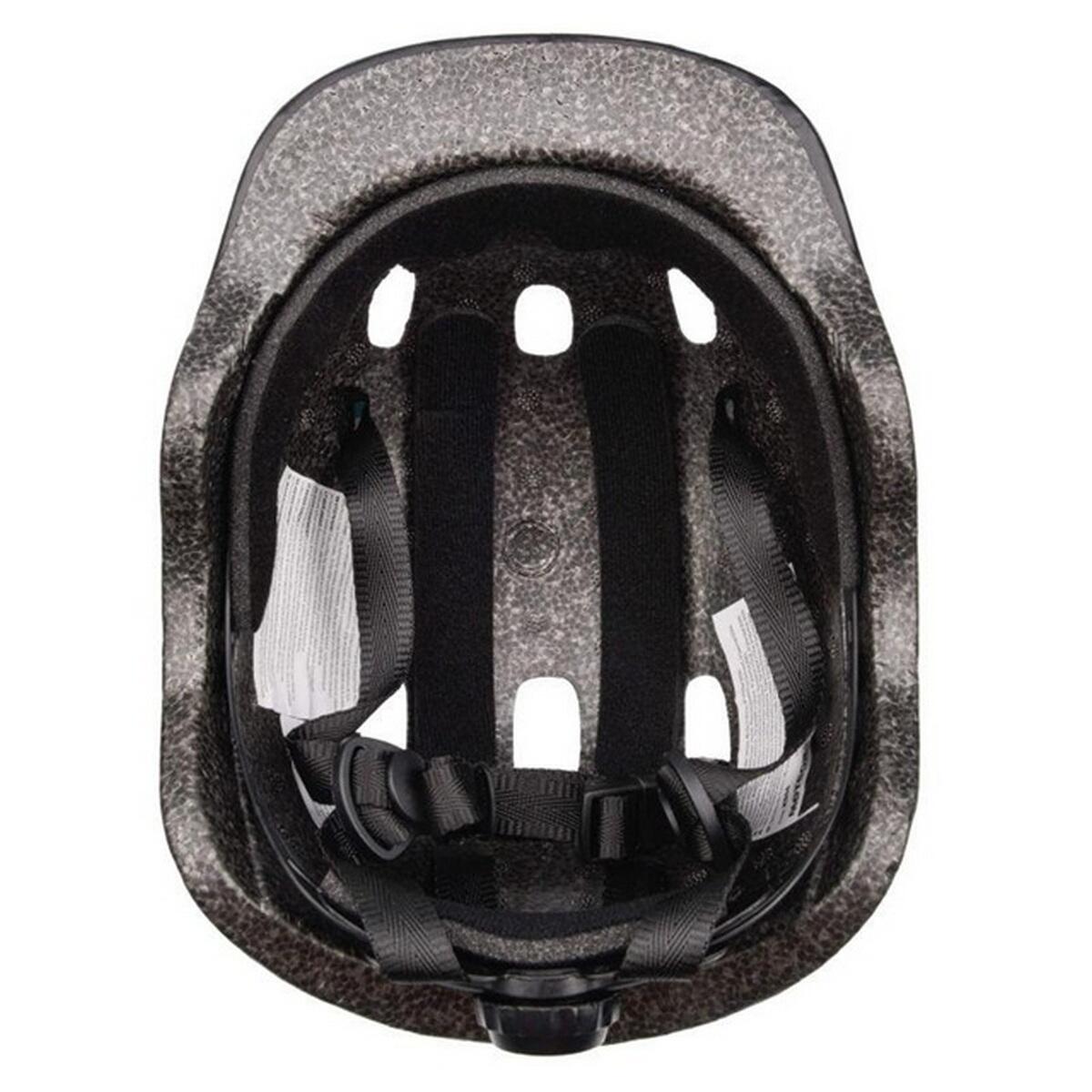 Casco para Bici KS06 Rosa 4/4