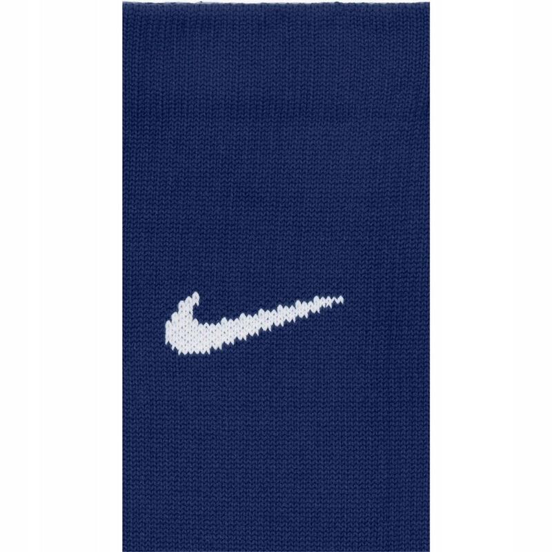 Șosete De Fotbal Drumeții În Natură Nike Strike Adulți