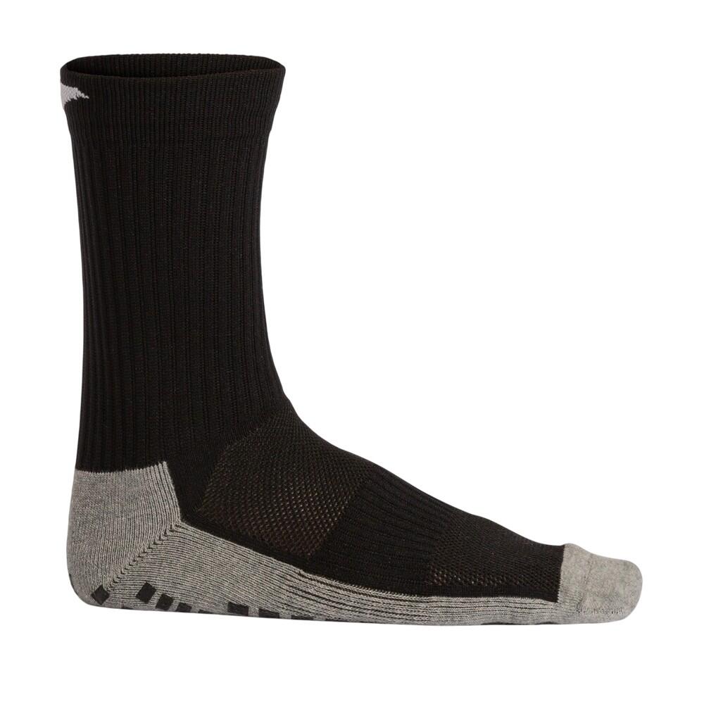 Chaussettes SURTIDO CALCETINES Adulte (Noir) 4/4