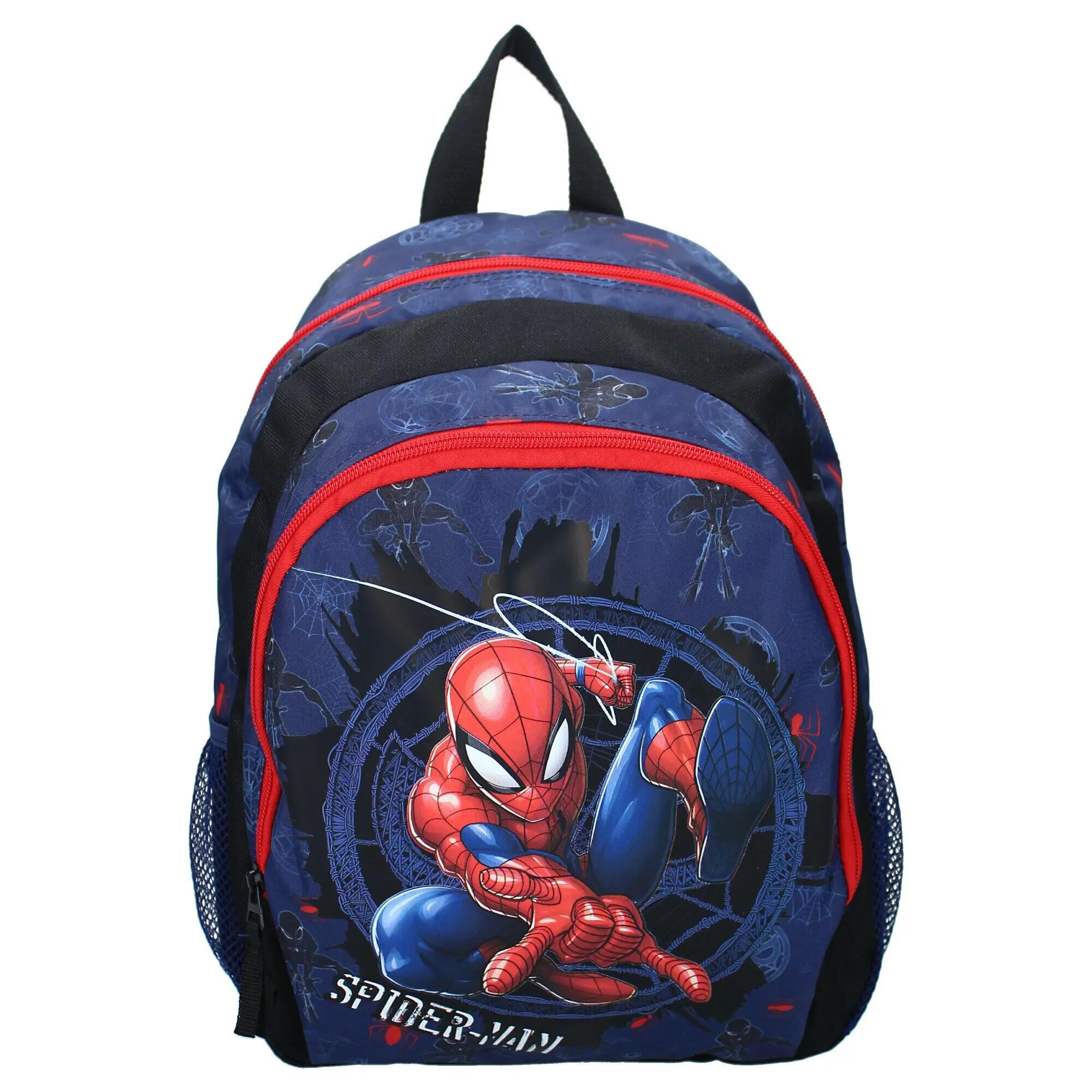 SPIDERMAN picture