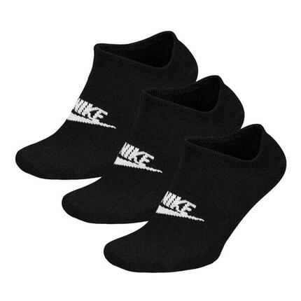 Skarpetki Unisex Dla Dorosłych Everyday Essential 3pak