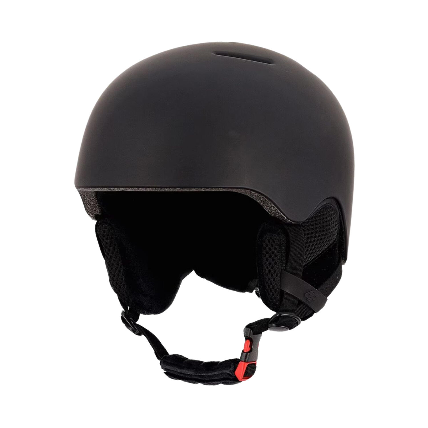 Kask Narciarski Unisex Dla Dorosłych U074