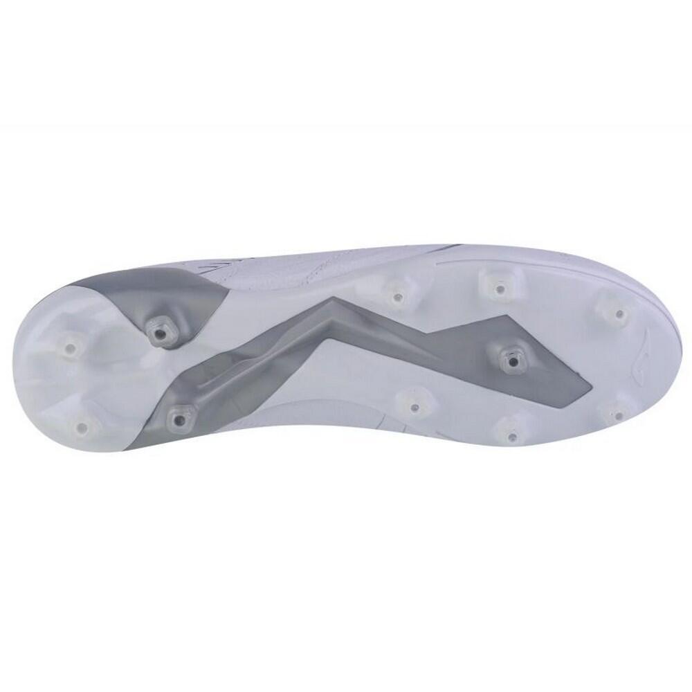 Scarpe Da Calcio Per Terreni Compatti Uomo Joma Score Bianco 3/4