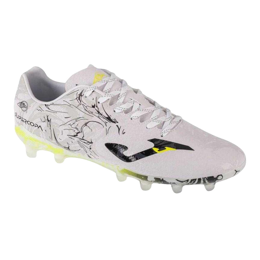 JOMA picture