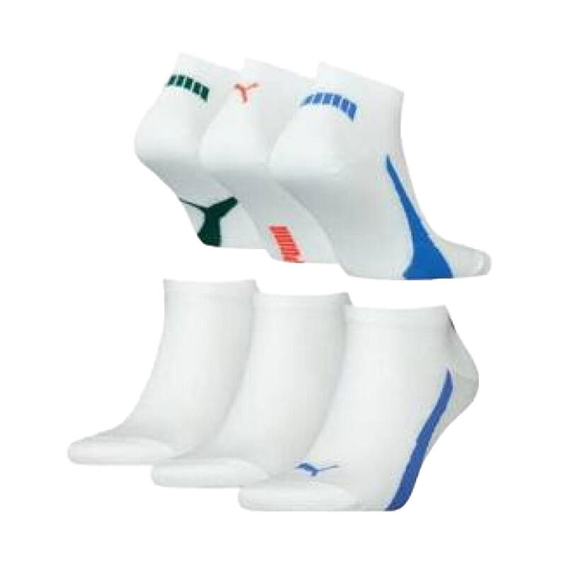 8e6500fd-54b0-4f1d-bf2f-816cd926878f_c4