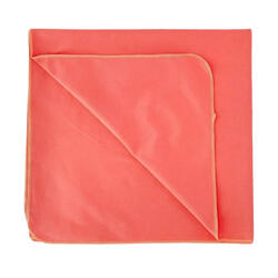 Serviette U039 (Vert)