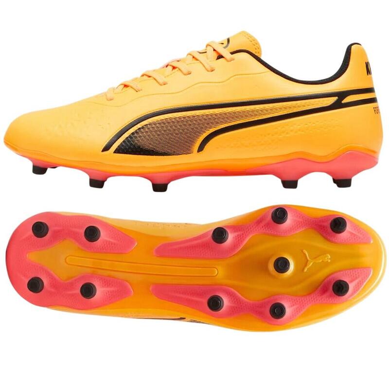 Drumeții În Natură Puma King Bărbați