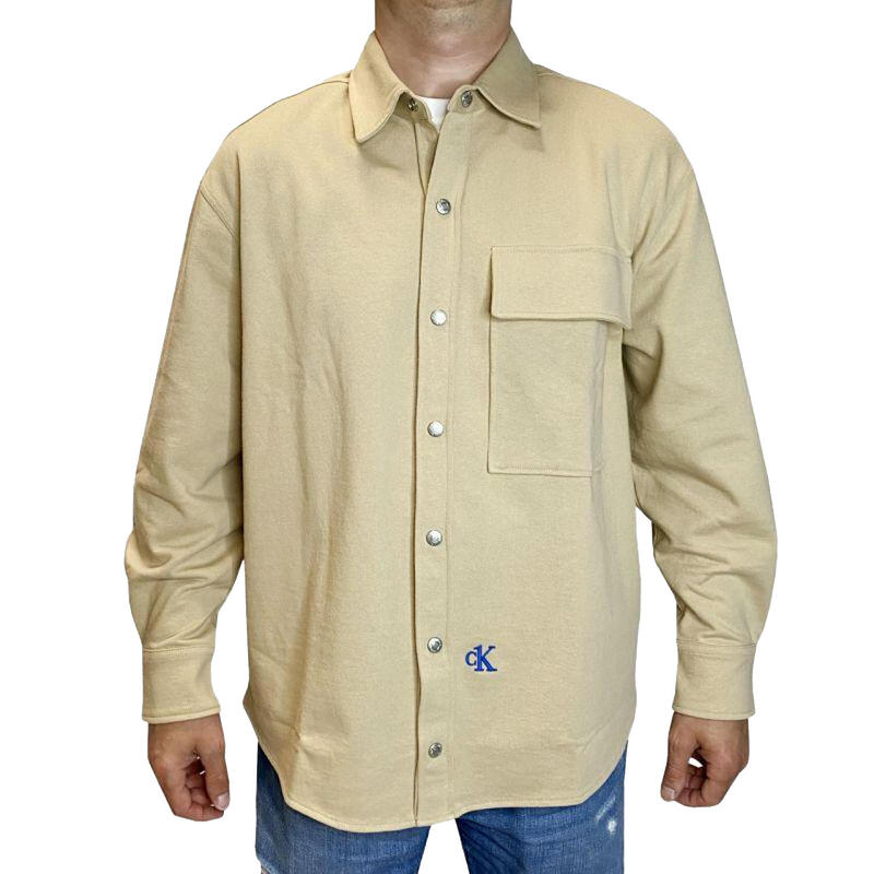 bc3eedf0-6193-4fee-a66f-9ab86c1db7a0_c30