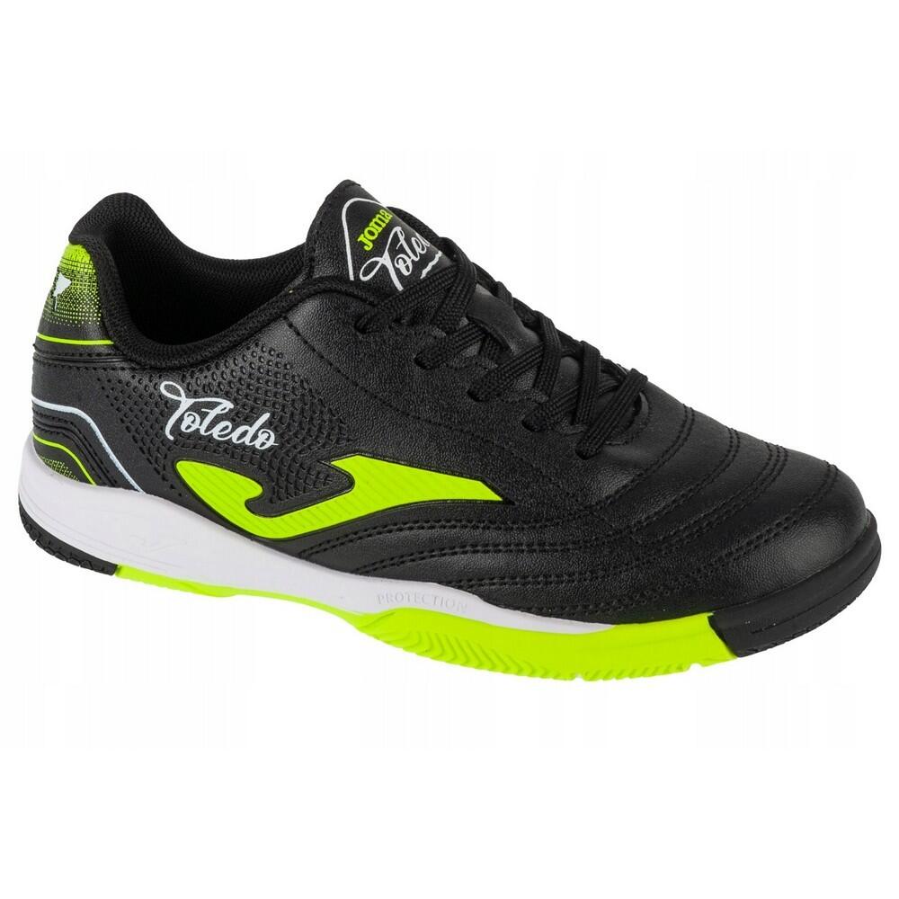 Buty Do Piłki Nożnej Halowej Dla Dzieci/dzieci Toledo