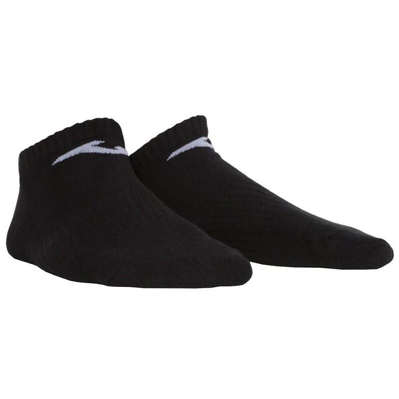 4c58b98a-a47c-47c1-b50e-d7292c319c2b_c1