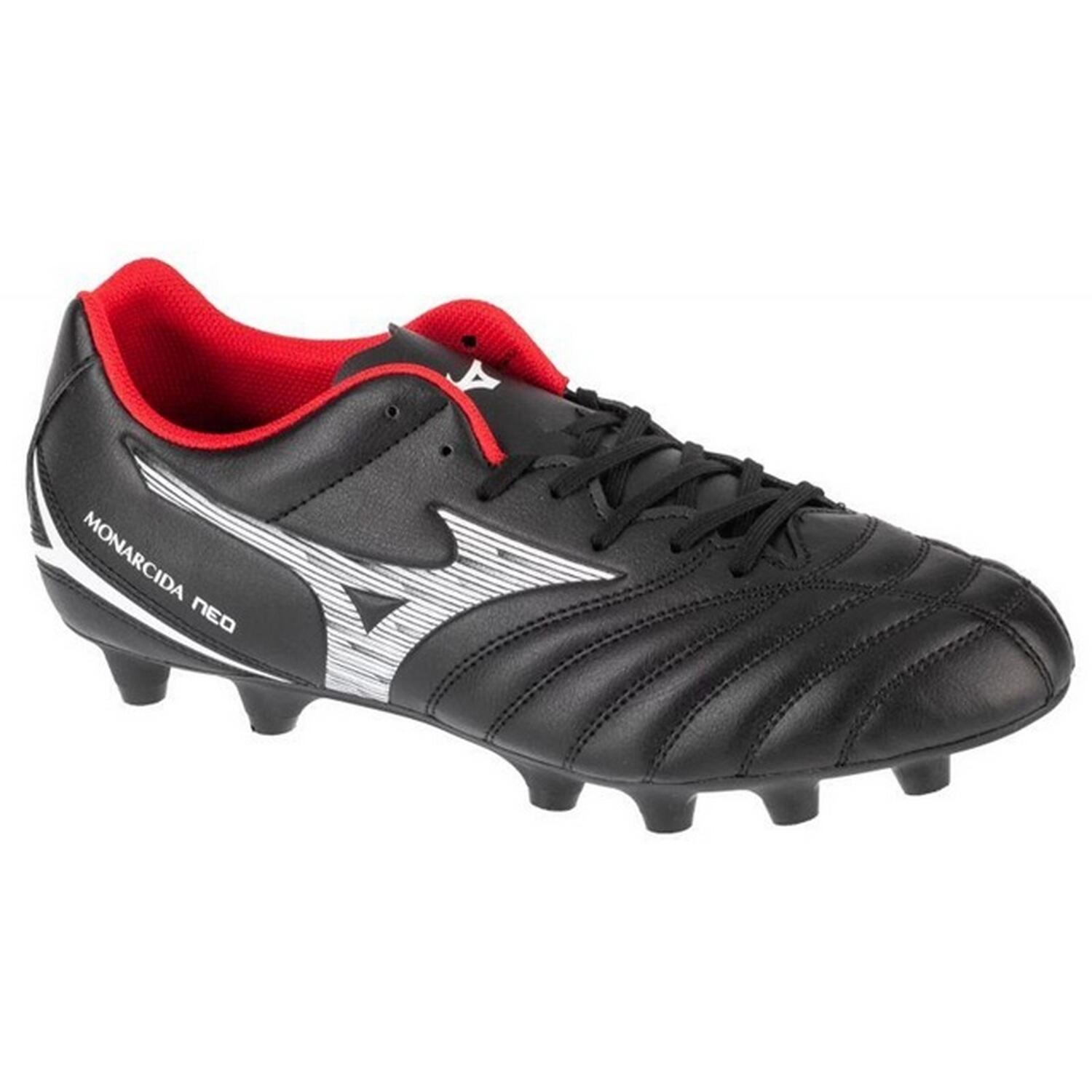MIZUNO picture