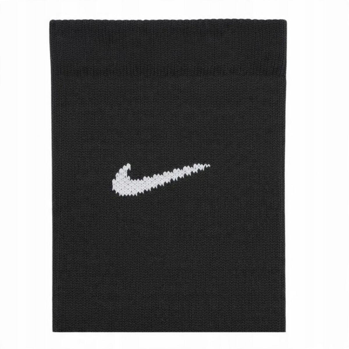 Calzini Uomo Nike Strike FZ8485 Nero 2/4