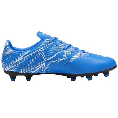 Botas de Fútbol Attacanto para Hombre Verde