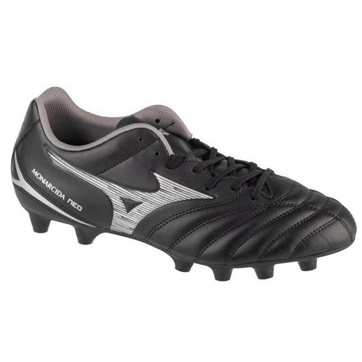 MIZUNO picture