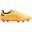 Drumeții În Natură Puma King Bărbați