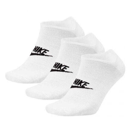 Skarpetki Unisex Dla Dorosłych Everyday Essential 3pak