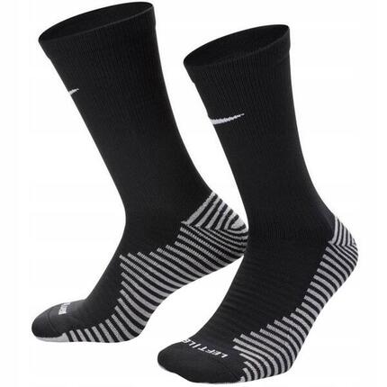 Chaussettes De Foot STRIKE Adulte (Blanc)