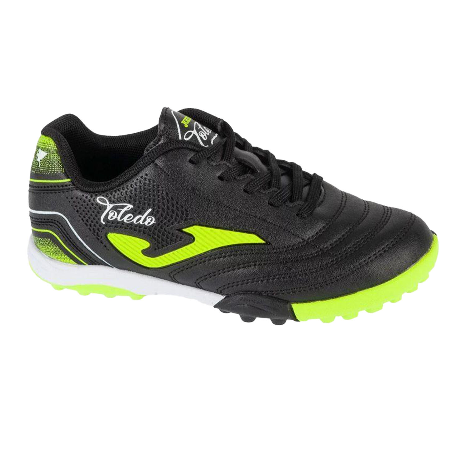JOMA picture