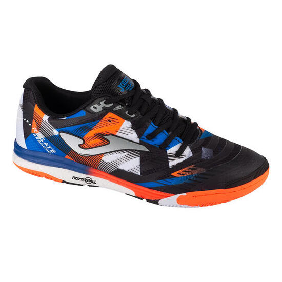 Scarpe Sportive Uomo Joma Regate Rebound Multicolore