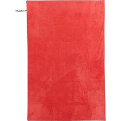 Serviette U051 (Rose)