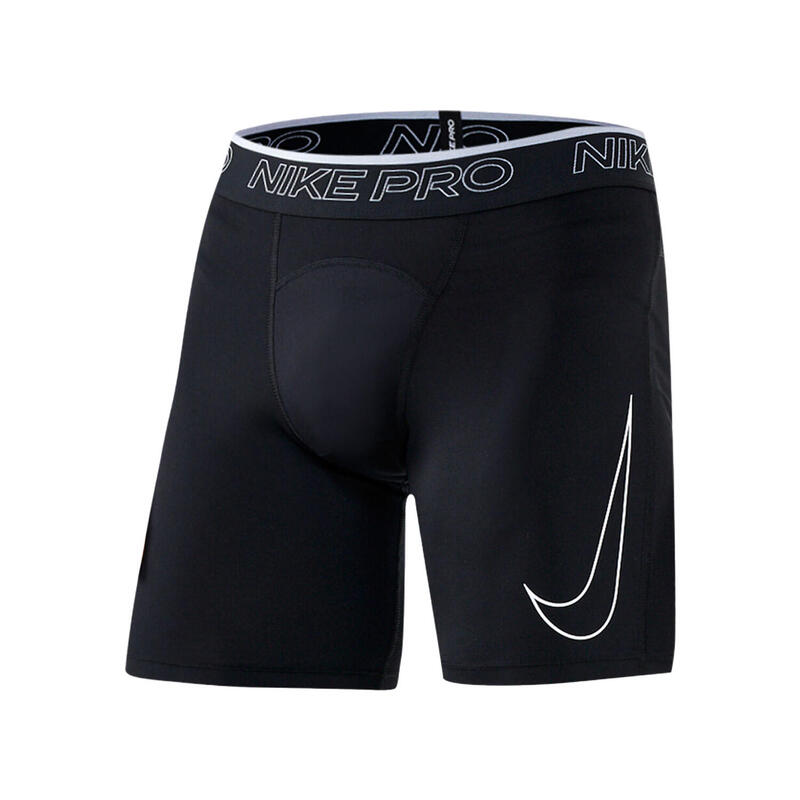 842c7efc-97de-4dbe-94cb-b2267a273d2c_c1