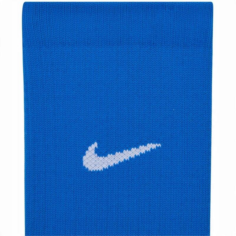 Șosete De Fotbal Drumeții În Natură Nike Strike Adulți