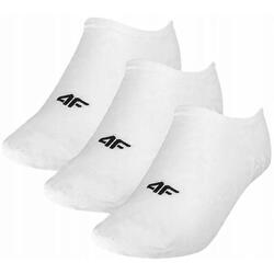 Chaussettes WMM00USOCM275 Homme (Blanc)
