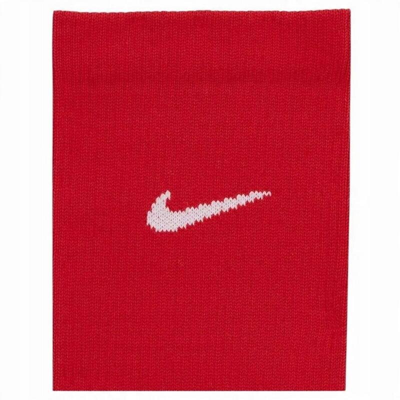 Șosete De Fotbal Drumeții În Natură Nike Strike Adulți