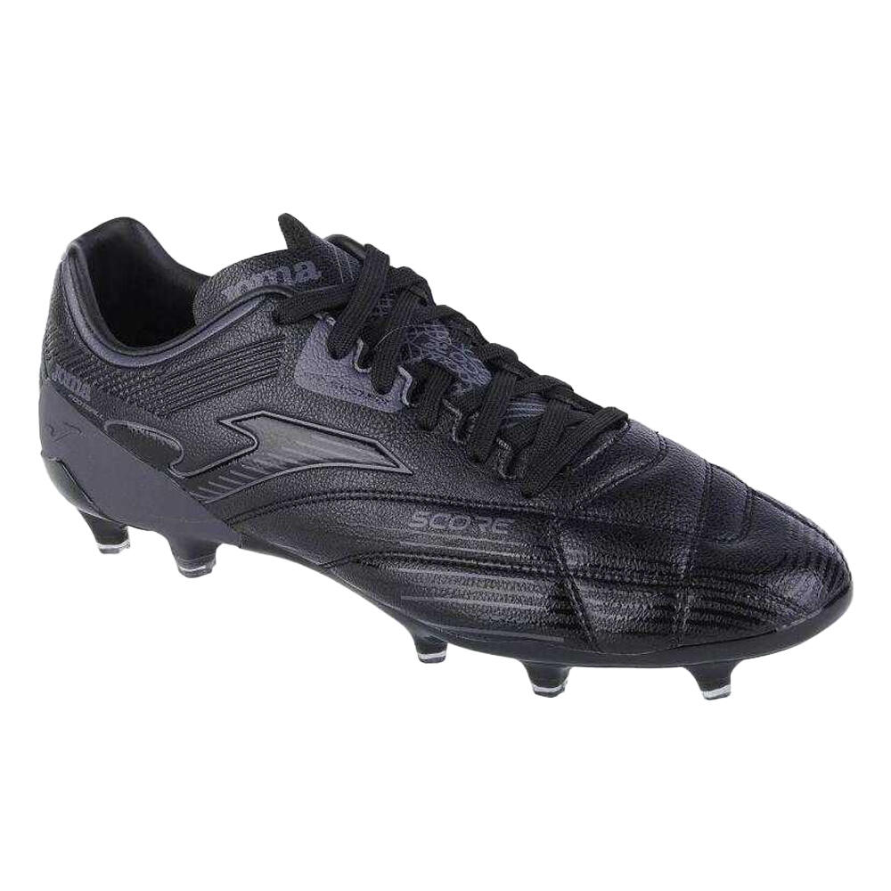 JOMA picture
