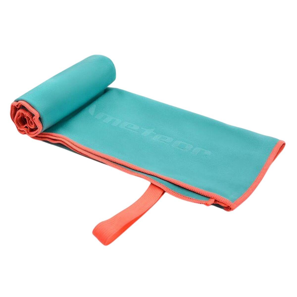 Serviette (Bleu) 2/4