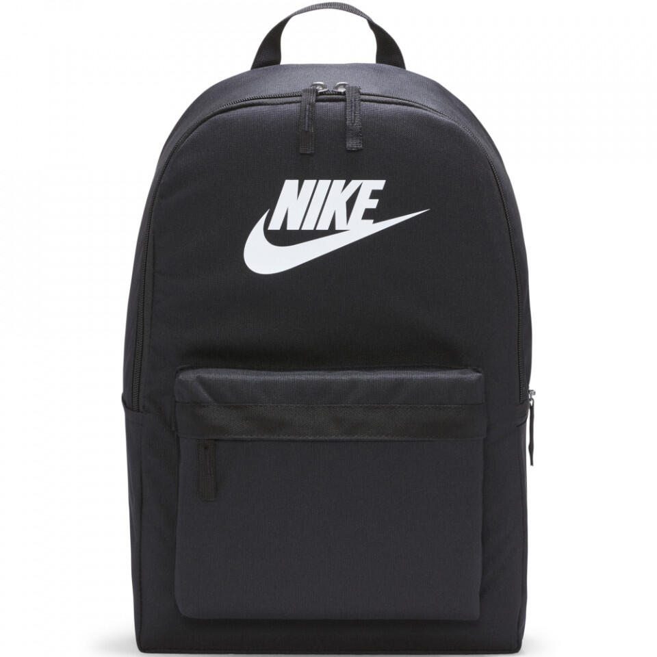 Rucsac Nike Heritage, 43x30x15 cm