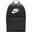Rucsac Nike Heritage, 43x30x15 cm