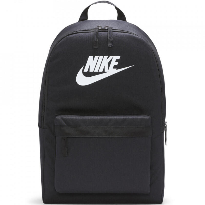Rucsac Nike Heritage, 43x30x15 cm