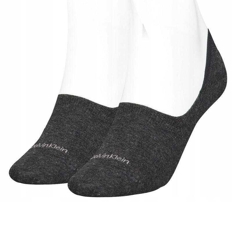 9fc31490-0fb3-454c-be45-6d31bac577df_c251