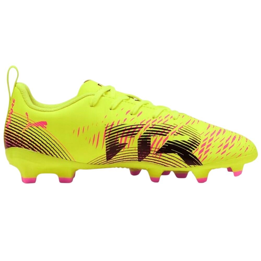 PUMA picture