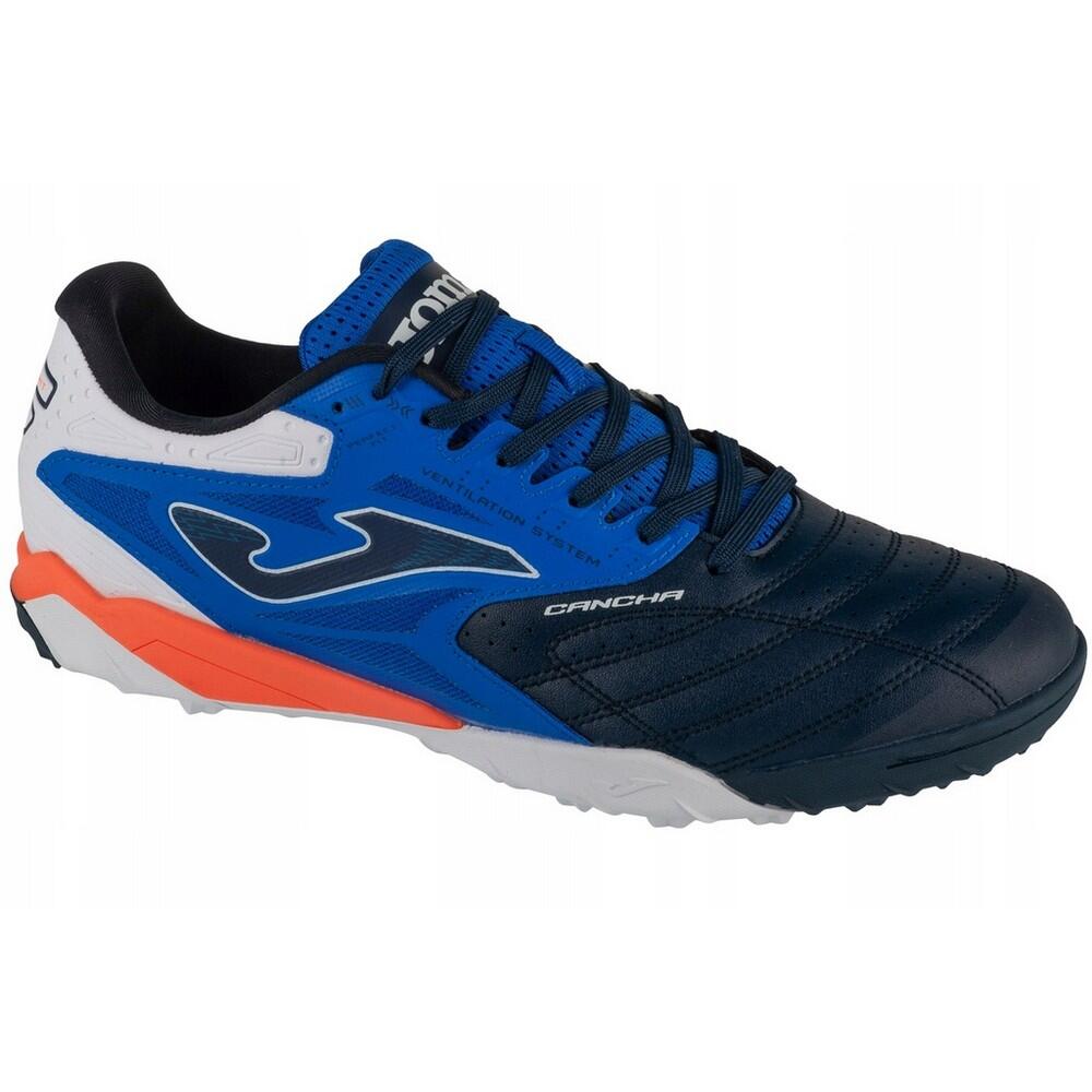 JOMA picture