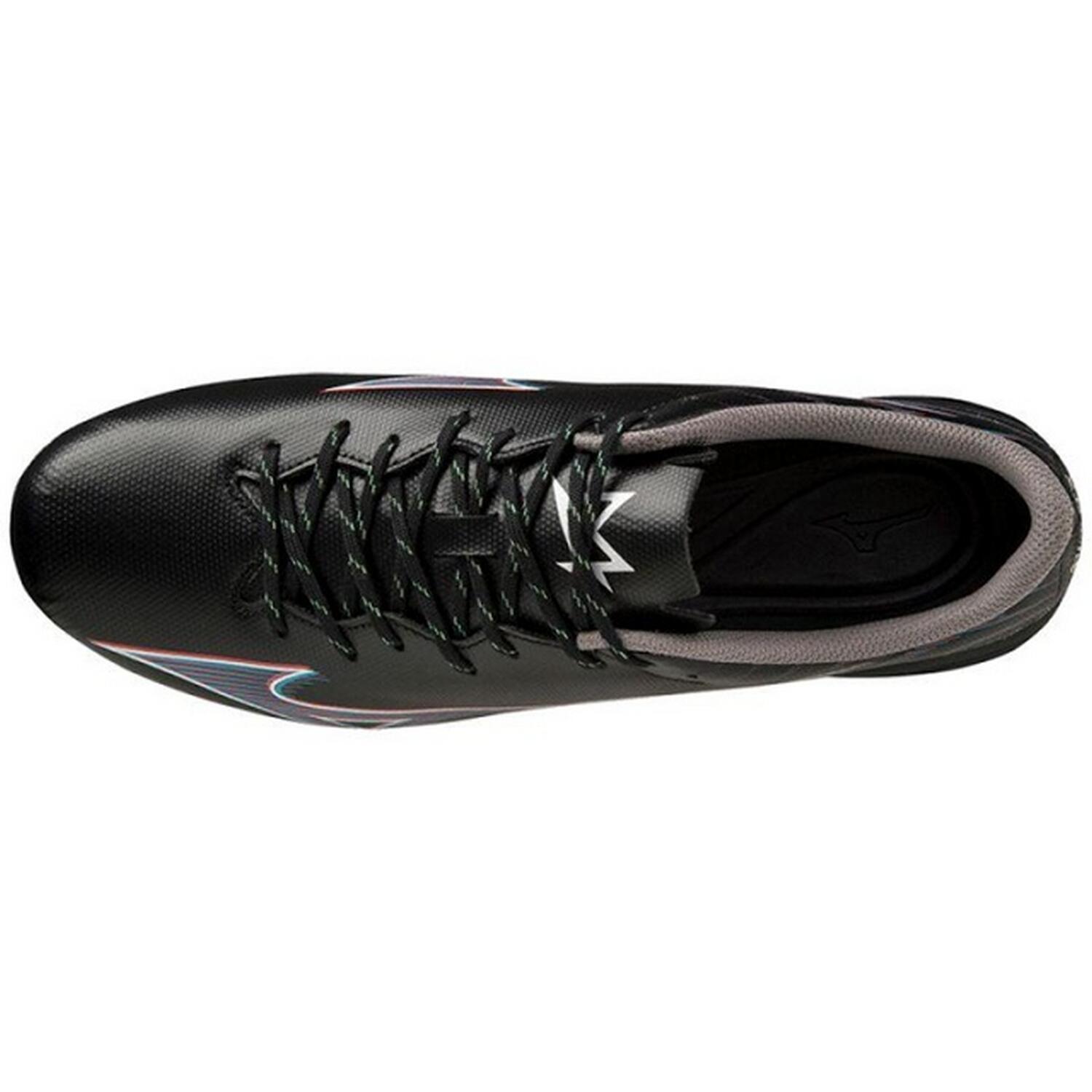Męskie Buty Piłkarskie Alpha Select 3/4