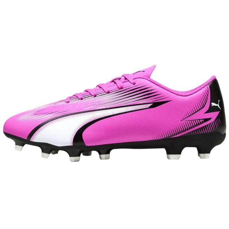 Ghete De Fotbal Drumeții În Natură Puma Ultra Play Bărbați
