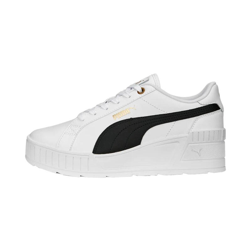 Încălțăminte Drumeții În Natură Puma Karmen Femei
